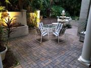 A Little Slice of Heaven