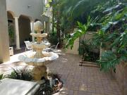 A Little Slice of Heaven