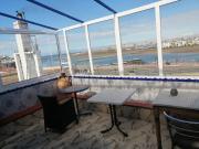 Mahfoud Panorama House