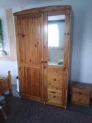 Top Mikulov v Krušných Horách Top Mikulov v Krušných Horách