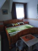 Top Mikulov v Krušných Horách