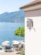 Top Ascona