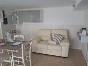 Top Civitavecchia Top Civitavecchia