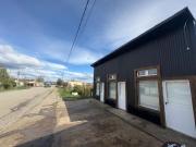 Top Trevelín Top Trevelín