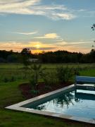 Top Vendeuvre-du-Poitou