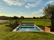 Top Vendeuvre-du-Poitou