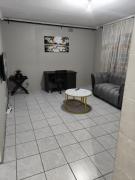 Tranquil Accommodation