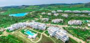 Top Estepona