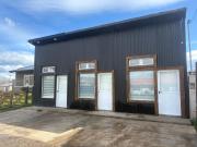 ABBA Departamento turistico