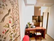 Top London Top London