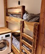 Top La Clusaz Top La Clusaz