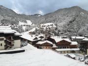 Top La Clusaz