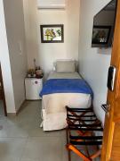 Vila Bonita Guest House