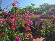 Villa Cavelossim
