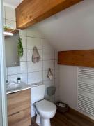 Top Sainte-Eulalie Top Sainte-Eulalie