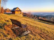 Sowiogórska Ostoja Sowiogórska Ostoja