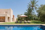 Top Marrakesz