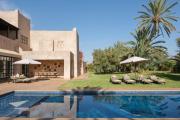 Top Marrakesz