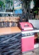 Top Olmué Top Olmué