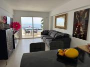 100 Vista al Mar Las Américas - Lujo - Villamar