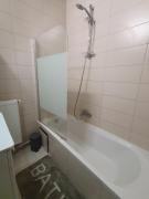 Laaglandlaan 1 Laaglandlaan 1