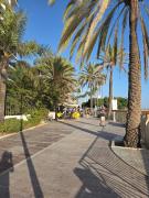 Top Marbella