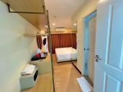 Top Bangkok