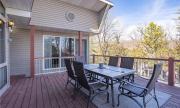 Top Lake Ozark