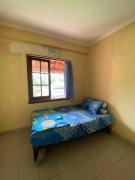 KRK 2-Kondominium Anyer Carita