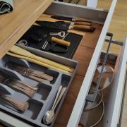 Top Wisła Top Wisła