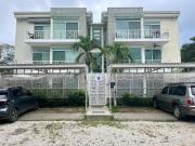 Beachside 1st Floor Condo Near Flamingo & Conchal