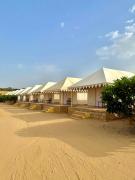 Top Jaisalmer