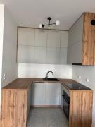 Top Suwałki Top Suwałki