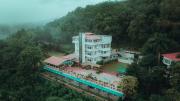Top Dehradun