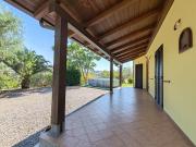 Top Roggiano Gravina