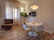 MEMories Milano - Isola Apartment