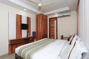 Top New Delhi
