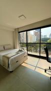 Top São Paulo