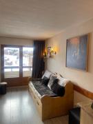 Top La Plagne Tarentaise