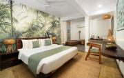 Top Siem Reap