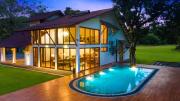 Clara Villas Amithirigala