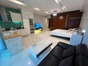 Luxe Beachfront with Pool Access