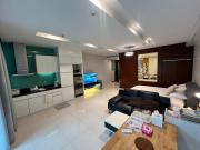Top Pattaya North
