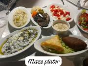 Gaddis Hotel, Suites and Apartments