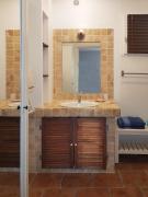 Top Saint-Martin-de-Castillon