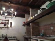 Top Bassano in Teverina