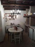 Top Bassano in Teverina