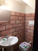 Top Bassano in Teverina