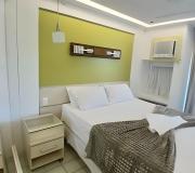 Porto de Galinhas - Ancorar Beira mar