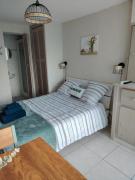 Top Saint-Maixent-lʼÉcole